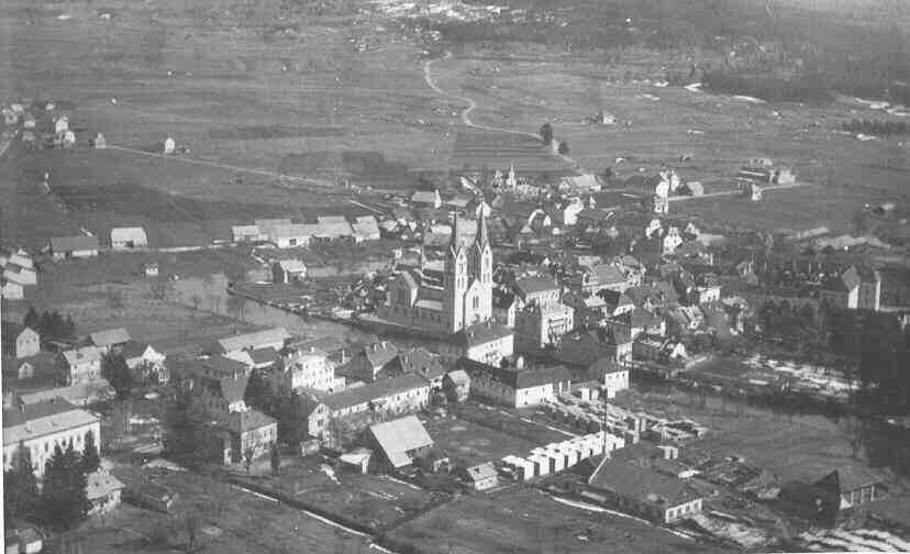 [Aerial]
